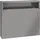 RENZ SERIE 17 Grau