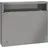 RENZ SERIE 17 Grau