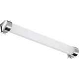 Briloner Splash 2059-018