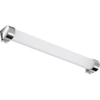 Briloner Splash 2059-018
