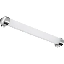 Briloner Splash 2059-018