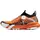 Mammut Aenergy TR BOA Mid Men dark tangerine-white (2270) 11.5