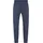 Born Living Yoga Lomond Lite Joggers Regular Blau XL