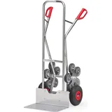Fechtel Fetra Treppenkarre 200 kg