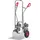 Fetra Fechtel Transportgeräte GmbH Treppenkarre 200 kg