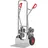 Fechtel Fetra Treppenkarre 200 kg