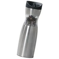 KESPER Pfeffermühle