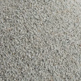 zeolith-100 0,5-1,0 mm) - 10 kg, Sack
