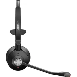 JABRA Engage 65 SE Mono Low Power USB-C