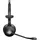 JABRA Engage 65 SE Mono Low Power USB-C