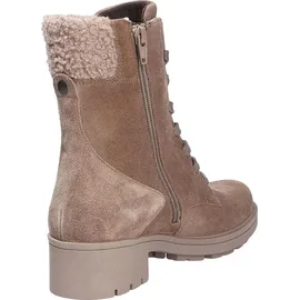 Gabor Boots Gabor 71.771.14 braun 38,5