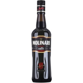 Molinari Caffè Likör