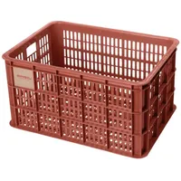 Basil Crate L