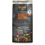 Belcando Adult Multi-Croc