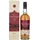 Finlaggan Port Finished Islay Single Malt Scotch 46% vol 0,7 l Geschenkbox