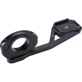 BBB Frontfix Bsm-94 schwarz