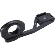 BBB Frontfix Bsm-94 schwarz