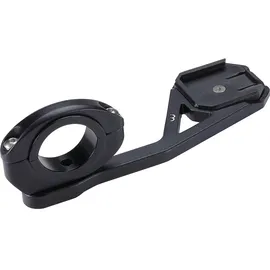BBB Frontfix Bsm-94 schwarz