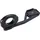 BBB Frontfix Bsm-94 schwarz