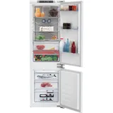 Beko BCNA275E4FN HarvestFresh