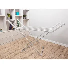 N'OVEEN Noveen ECD35 Timer