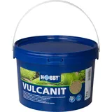 Hobby Vulcanit, Bodengrunddünger mit Depotwirkung, 3 kg