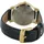 MVMT Signature Gold/Black Leder 38 mm MF01-GBL