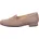 Fabia Damen Beige 36