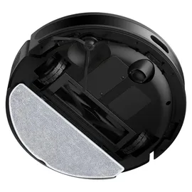 TP-Link Tapo RV20 Max Schwarz