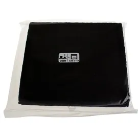 Novy Monoblock Kohlefilter 7400055