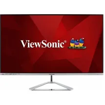 ViewSonic VX3276-MHD-3 32"