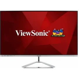 ViewSonic VX3276-MHD-3 32"