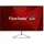 ViewSonic VX3276-MHD-3 32"