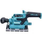 Makita DBO380Z ohne Akku