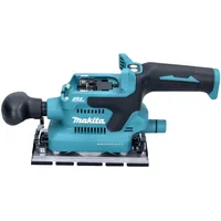 Makita DBO380Z ohne Akku