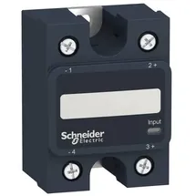 Schneider Electric Halbleiterrelais SSP1D425BDT 1St.