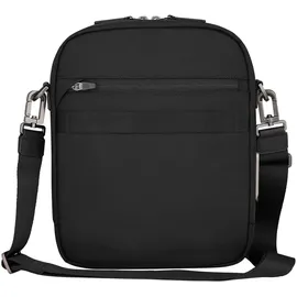 Victorinox Mythic Umhängetasche 23 cm Schwarz