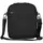 Victorinox Mythic Umhängetasche 23 cm Schwarz