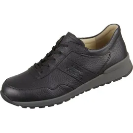 Finn Comfort Prezzo Herren Halbschuhe