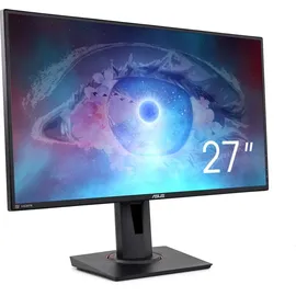 Asus TUF Gaming VG27AQZ 27"