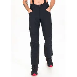 Millet Needles Shield Herren vêtement running homme - Noir - XL
