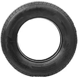 Novex VAN-SPEED 3 205/75 R16 110T