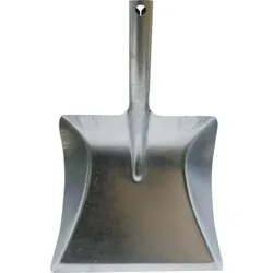 Kehrschaufel