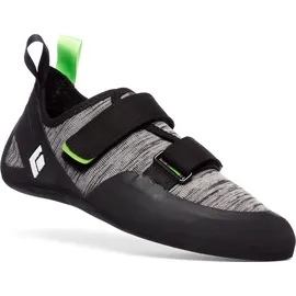 Black Diamond Momentum