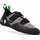 Black Diamond Momentum