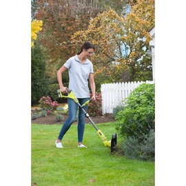 RYOBI RLT183225F inkl. 1 x 2,5 Ah