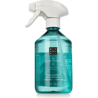 RITUALS Karma Home Perfume Lotus Flower & White Tea