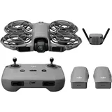 DJI Neo 2 Fly More Combo