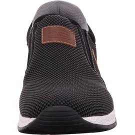Rieker B3450-00 Schwarz Herren 43