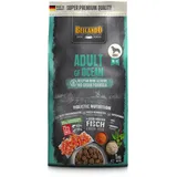 Belcando Adult GF Ocean